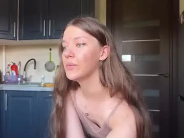 coyness_geneva Image 15