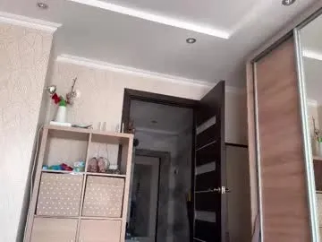 coyness_geneva Image 18