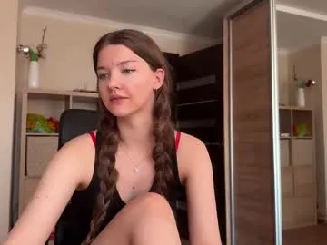 coyness_geneva Image 7