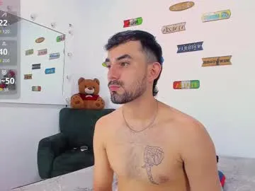 cris_stone's Thumb Image