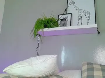 cristalcornner_ Image 3