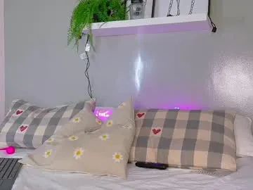 cristalcornner_ Image 4