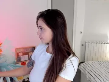 crystalnova_ Image 3