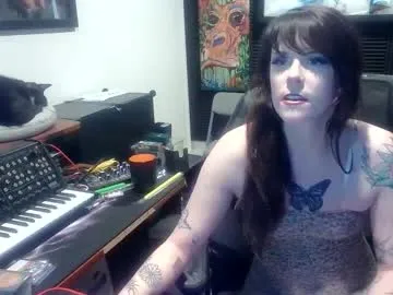 cu2sly's Thumb Image