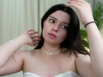 cuddlebyyou Image 12