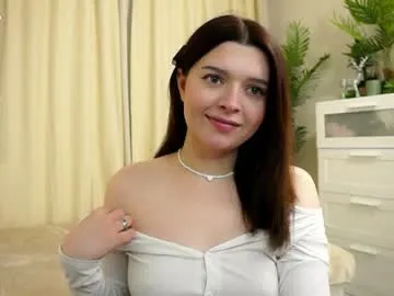 cuddlebyyou Image 14