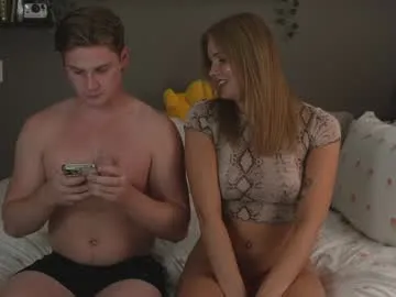 cumplaycouple Image 16