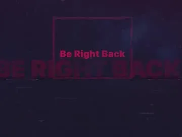 cutie_velvette Image 11