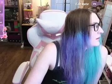 cutie_velvette Image 14