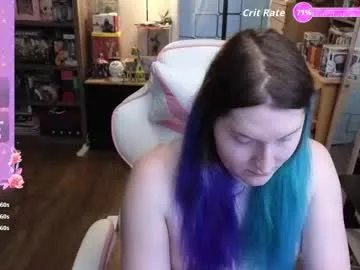 cutie_velvette Image 5