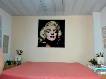 cyanide_candys Image 15