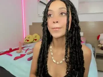 danix_coruscans Image 17