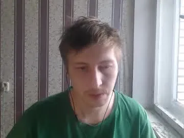 darienlarge streaming now