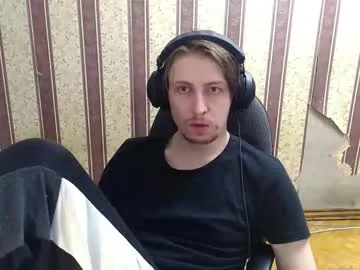 darienlarge Image 13