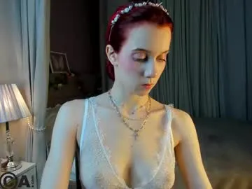 dearly_emily Image 2