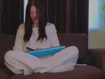 denniseforline Image 3