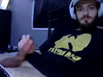 digbicknik's Thumb Image