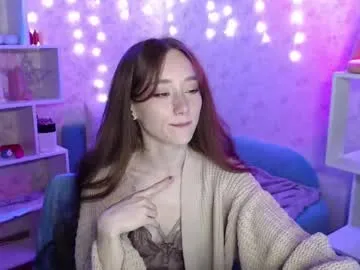 digital_geisha Image 7