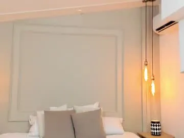 dominick_star's Thumb Image