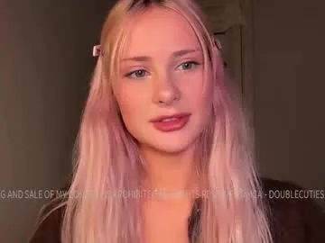 doublecuties Image 16