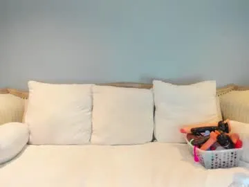 eatmygingersnapps Image 18