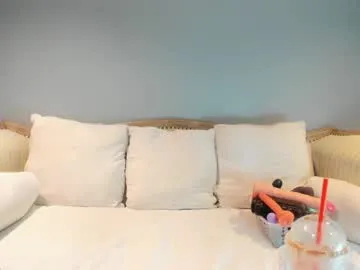 eatmygingersnapps Image 19