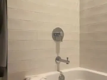 edgingdaddy Image 13