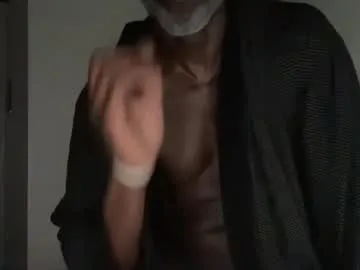 edgingdaddy Image 19