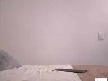 eliizabeth_roberts Image 8