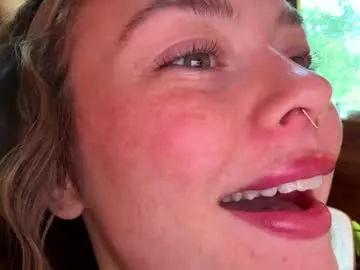 emersoncane Image 12