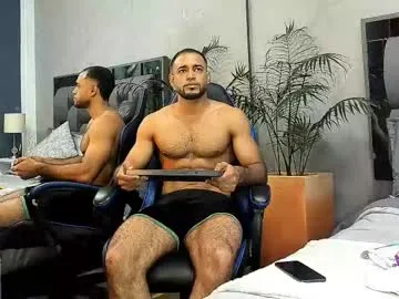 emilio_brandon Image 15