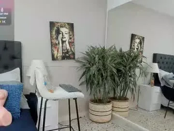 emilio_brandon Image 19