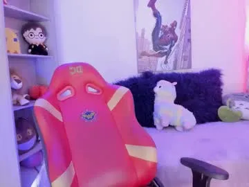 emma_soffia Image 13