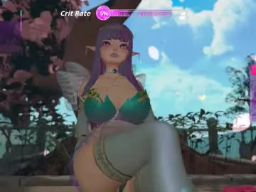 emyliveshow Image 19