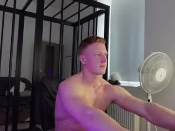 eric_poston's Thumb Image