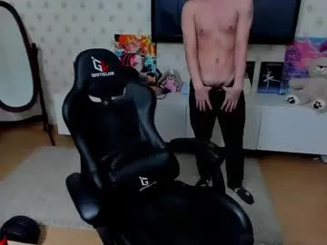 ermak_reborn's Thumb Image