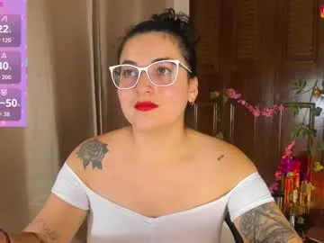 eva_rosse69 Image 14