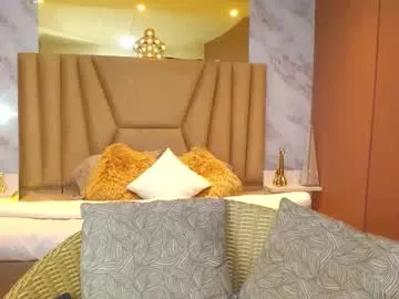 fairy_sweet_ Image 3