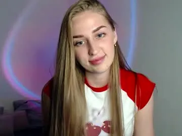 femkedejager Image 2