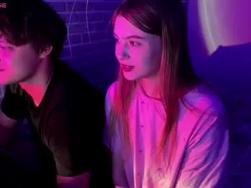 fetchingcouplee's Thumb Image