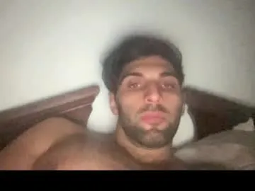 fitcurvyman4fun_69's Thumb Image