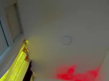 flex_taylor Image 10