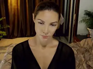 flowerr_powerr Image 16