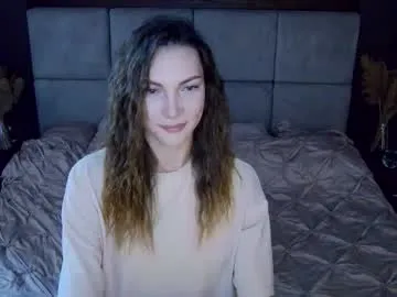 flowerr_powerr Image 2