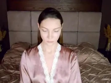 flowerr_powerr Image 3