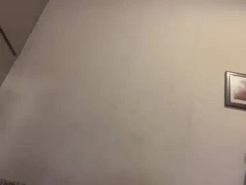 fortesluis684 Image 4