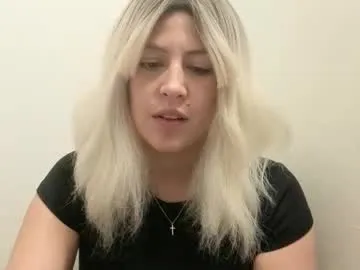 francescaasmith Image 18