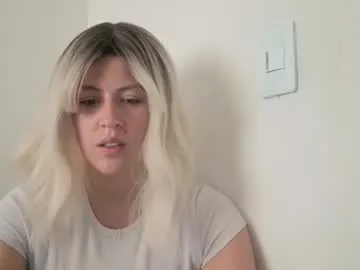 francescaasmith Image 9