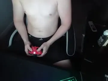 gnr_xxx's Thumb Image