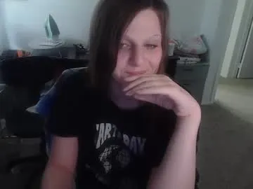 goddess_vertigo52 Image 19